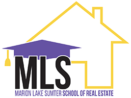 MLS School of Real Estate 200h